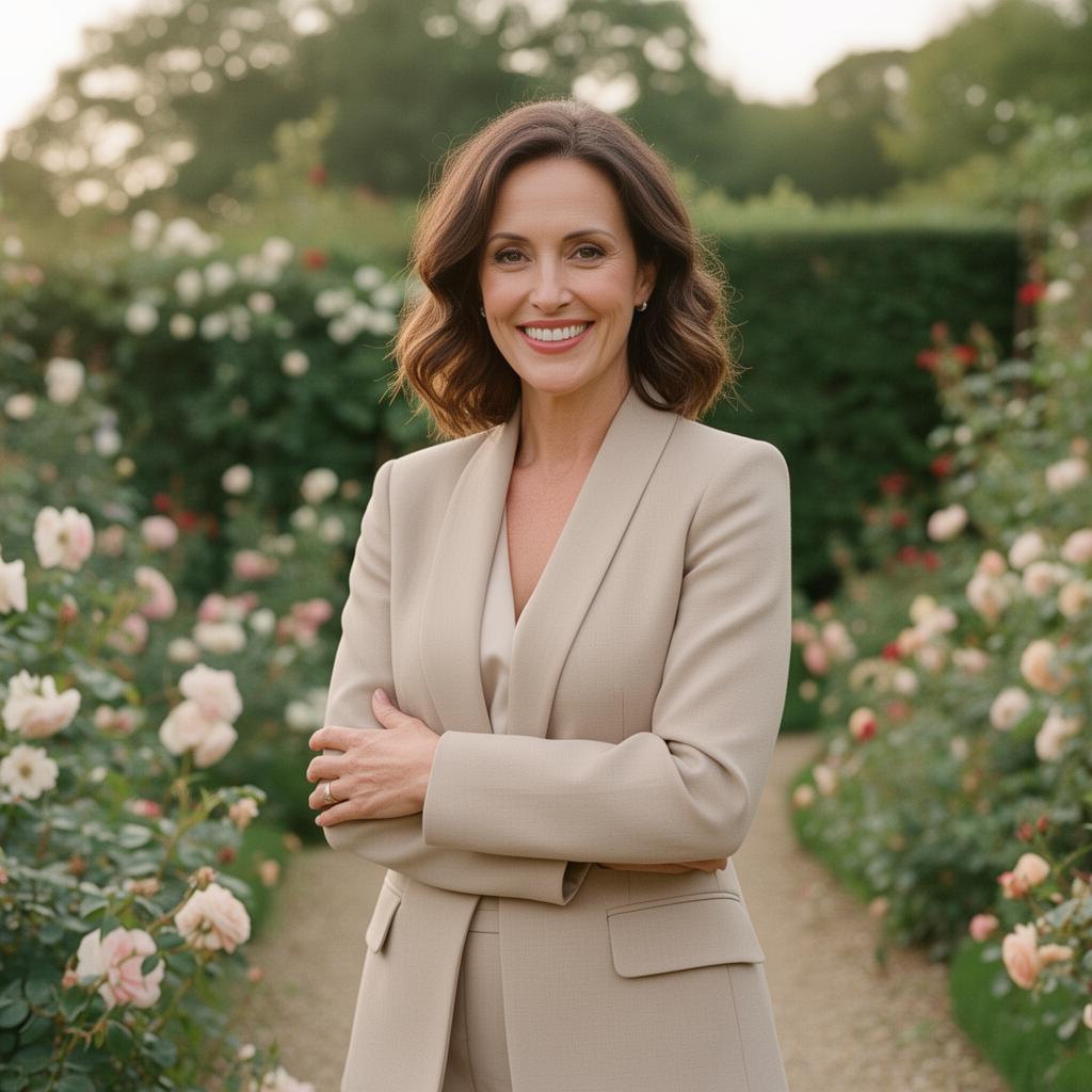 Willow & Vale Weddings — wedding planner in York